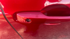 Honda Jazz 1.5 i-MMD Hybrid EX 5dr eCVT Hybrid Hatchback